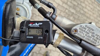 Barton NXT 300 - 4