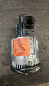 Eberspächer Flowtronic 6000SC - 4