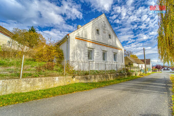 Prodej rodinného domu, 180 m², Břežany - 4