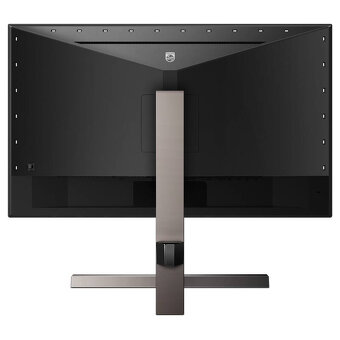 Monitor Philips 329M1RV, 4K 144Hz 1ms, 31,5", IPS,Ambilight - 4