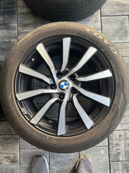 AEZ reef r18 - 4