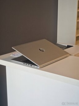HP ProBook 455 G7 - 4