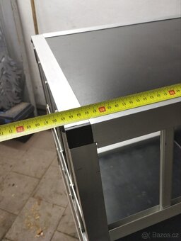Přepravni box na psa - 4