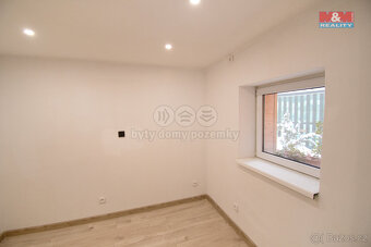 Prodej rodinného domu, 87 m², Nový Jičín, ul. Štursova - 4