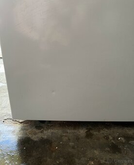 Lednice – GORENJE NRK6192AW4 - 4
