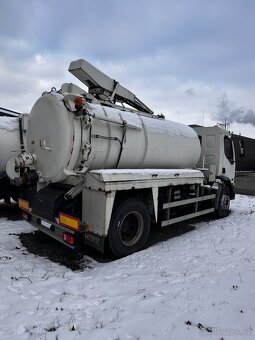 DAF LF 55.220 HOVNOCUC - 4
