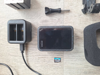 GoPro HERO12 Black - 4