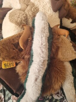 Fursuit - 4