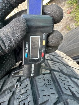 215/65 R17 - 4