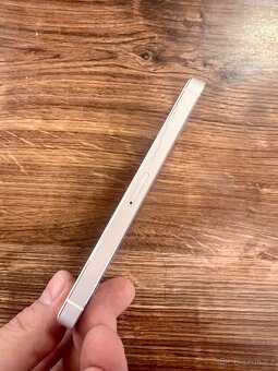 iPhone 5s na ND - 4