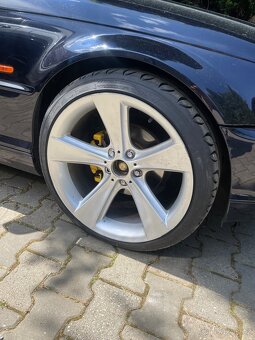 R19 Styling 128 - 4
