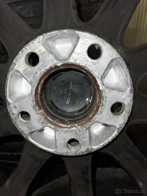 kola 5x114.3 R16 - 4