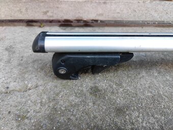 Menabo Brio 1200 - 4