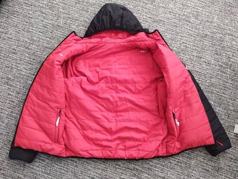 Bunda Hi-tec Halden, XXL - 4