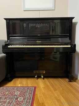 Pianino - 4