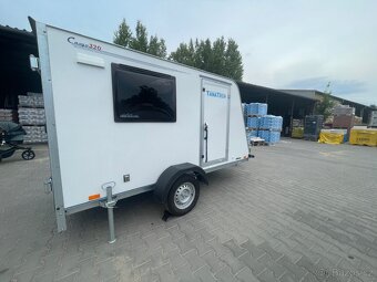 MiniKaravan - 4