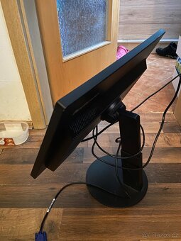 Prodám Lenovo ThingVision 22 palců. - 4