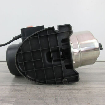 Zahradní čerpadlo 800W 3200 l/h - 4