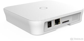 Alarm iGET SECURITY M4 - 4