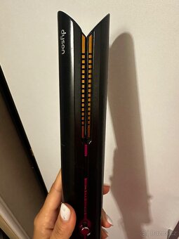 Dyson Žehlička - 4