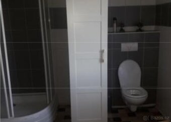 Prodej rodinného domu - 4