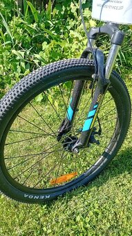 Dětské kolo GT Stomper 24'' - 4