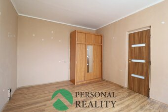 Prodej byty 3+1, 68 m2 - Chodov, ev.č. 02429 - 4