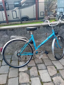 Prodám - 4