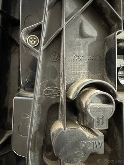 Transportér T5 - T5.1 - 4