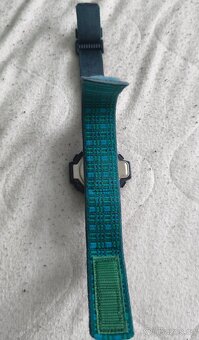 CASIO PROTREK PRT-40 LIMITOVANÁ EDÍCIA - 4