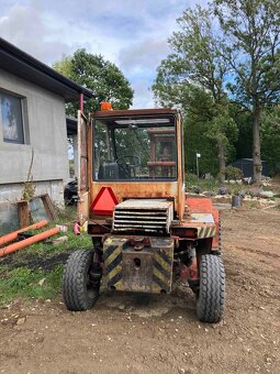 DESTA DVHM 2022T - 4