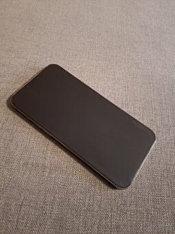 Apple iPhone 13 Pro max 256Gb - 4