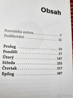 Mafie v Praze - Michal Vieweg - 4