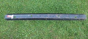 Škoda favorit Felicia - 4