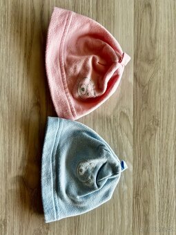 Dvojčata kluk a holka, kluk s kluk - 4