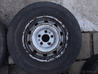 R15 letní sada plech Ducato/Jumper/Boxer - 4