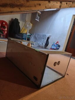 Prodám terarium - 4