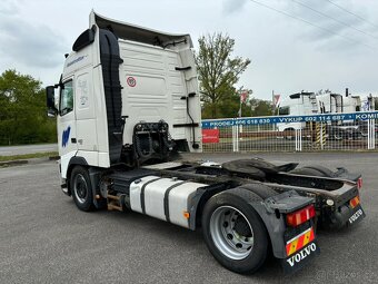 Volvo FH13 420 - 4