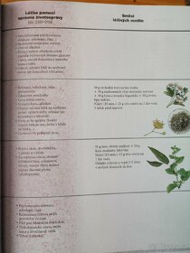 Žijeme zdravě a Sedm Tibeťanek - 4