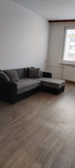 Pronájem bytu 2+1 Větrná, Zlín - 4