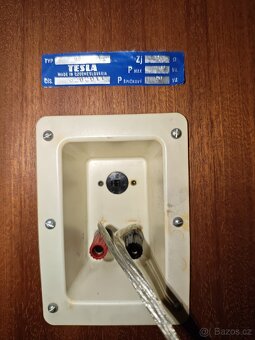 Tesla Ars 948 - 4