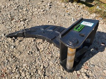 Rozryvák MS08 7-10t - 4