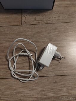 modem GreenPacket 5G Atom H5-200Q1 - 4