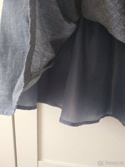 "Retro" šaty 36 - 4