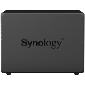 NAS SYNOLOGY DiskStation DS923+ - 4