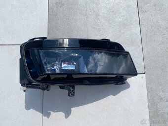 VOLKSWAGEN ŠKODA BMW HYUNDAI TOYOTA - 4