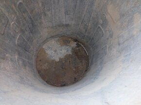 Pozinkovaná popelnice - 4