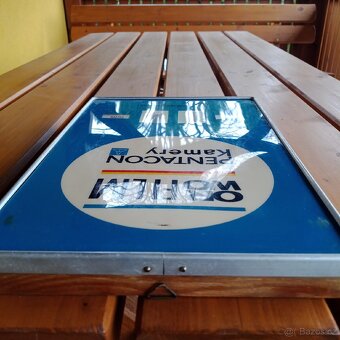 Posuvná reklama - 4