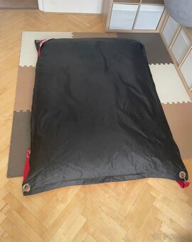 Sedací vak BeanBag - 4