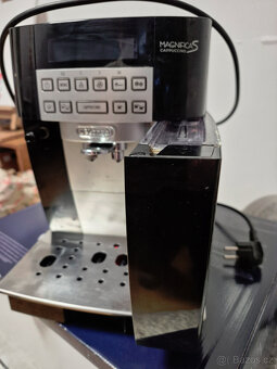 Kávovar DeLonghi - 4